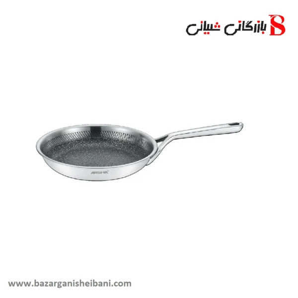 تابه لیزری 3537
