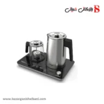 چای ساز فلوگل 6185